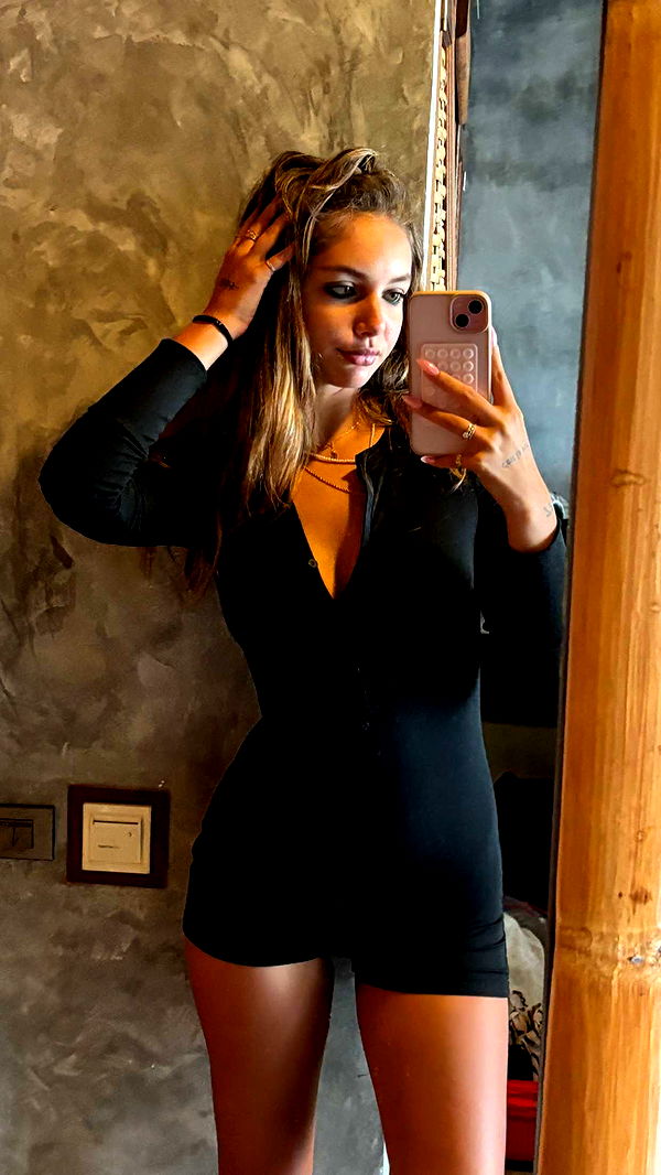 joell_perry image ~ Altpins