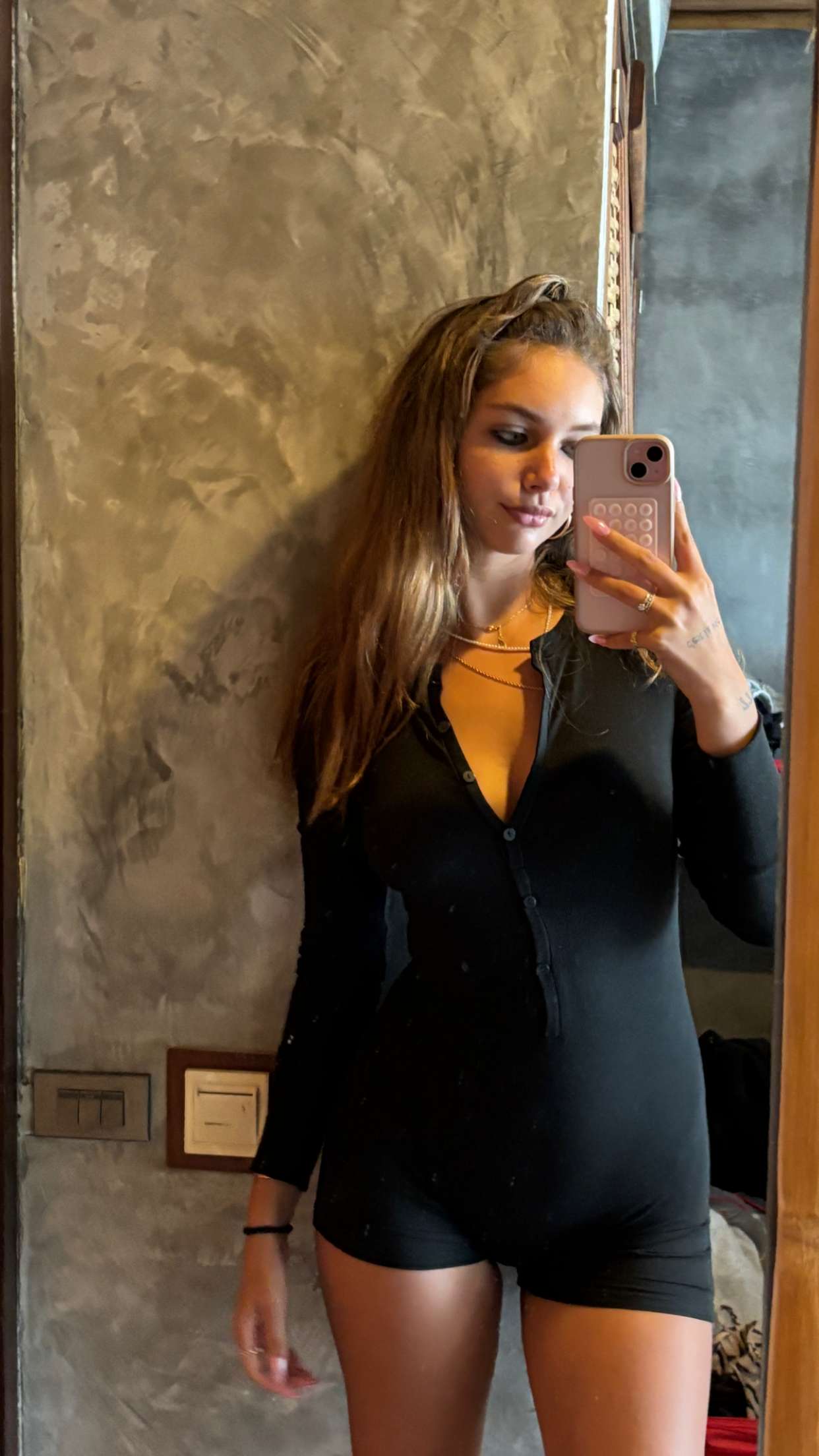 joell_perry snapchat image archive image