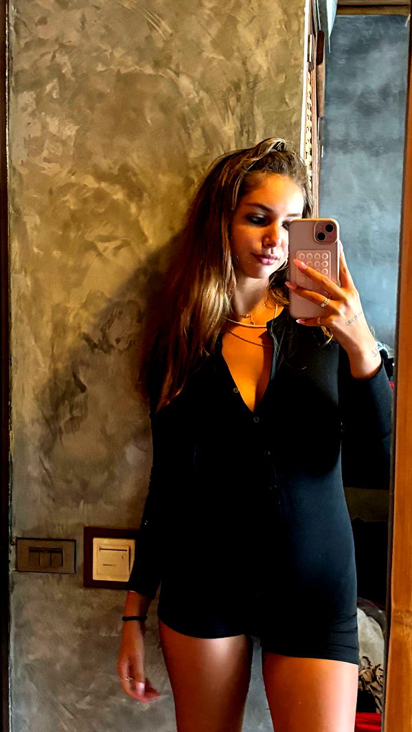 joell_perry image ~ Altpins