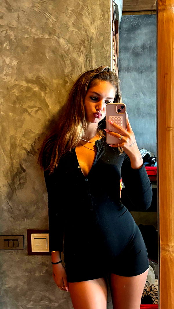 joell_perry image ~ Altpins