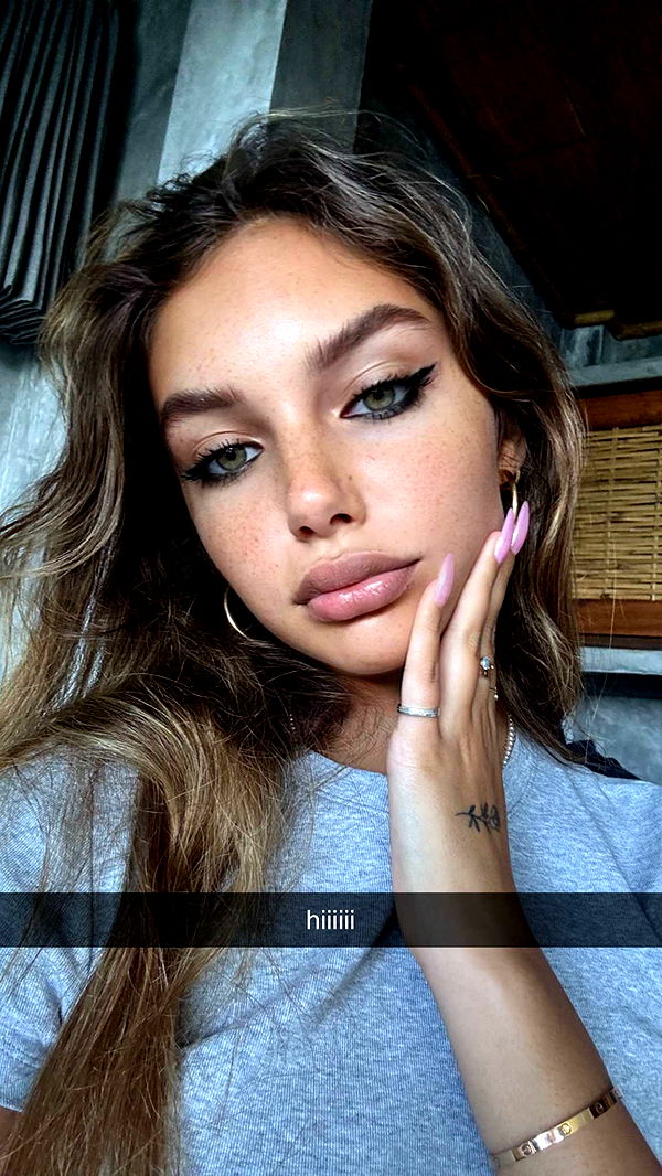 joell_perry image ~ Altpins