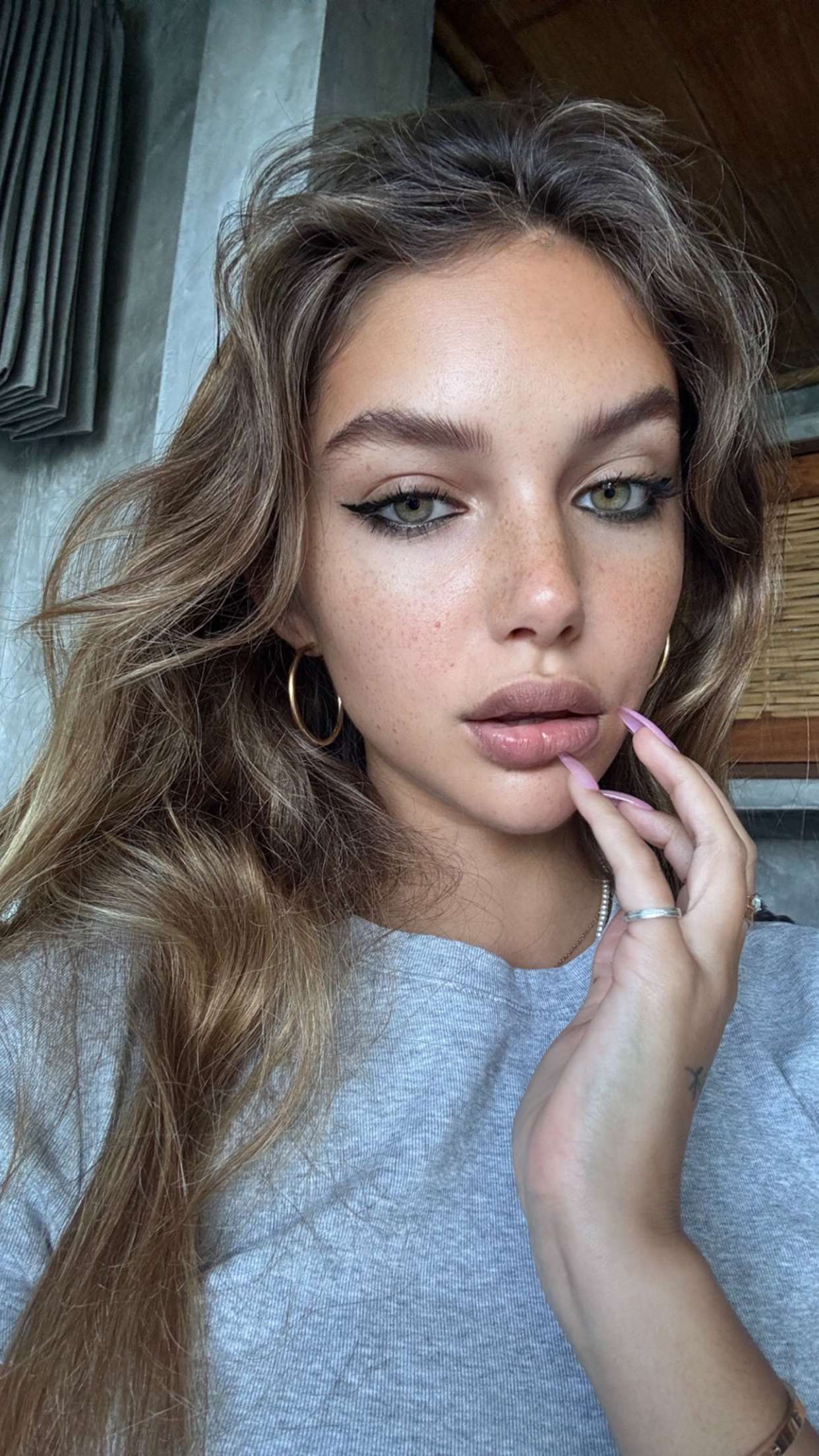 joell_perry snapchat image archive image