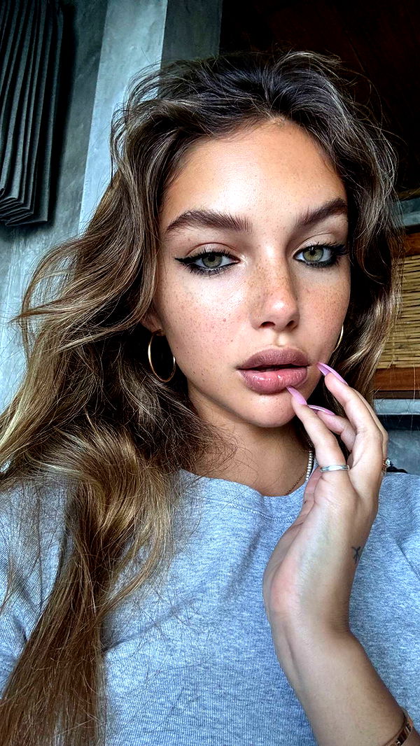 joell_perry image ~ Altpins