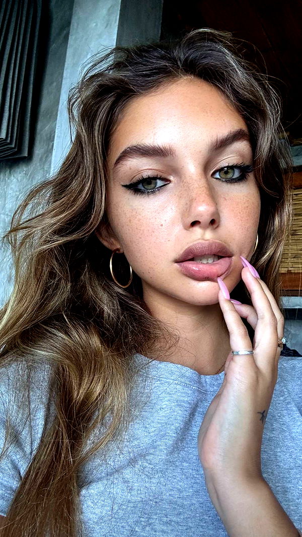 joell_perry image ~ Altpins