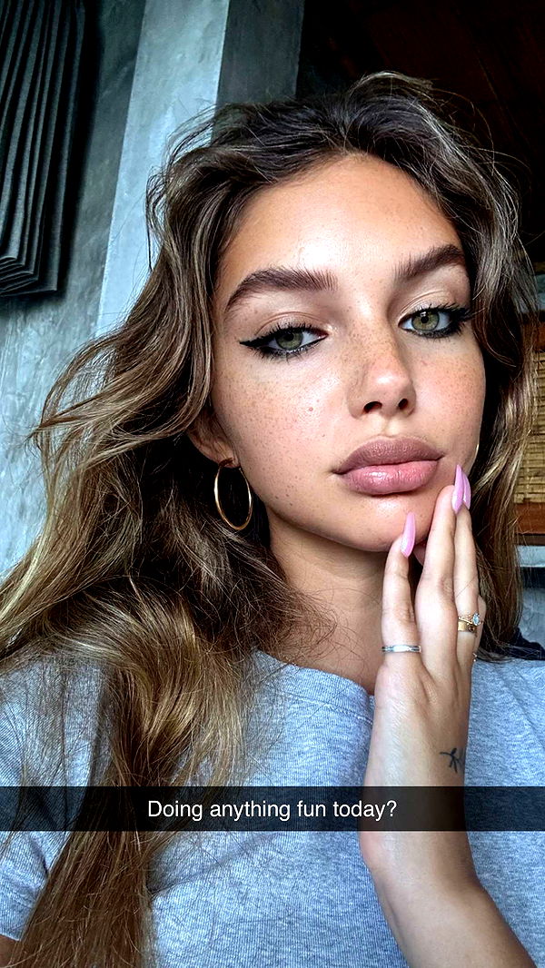 joell_perry image ~ Altpins