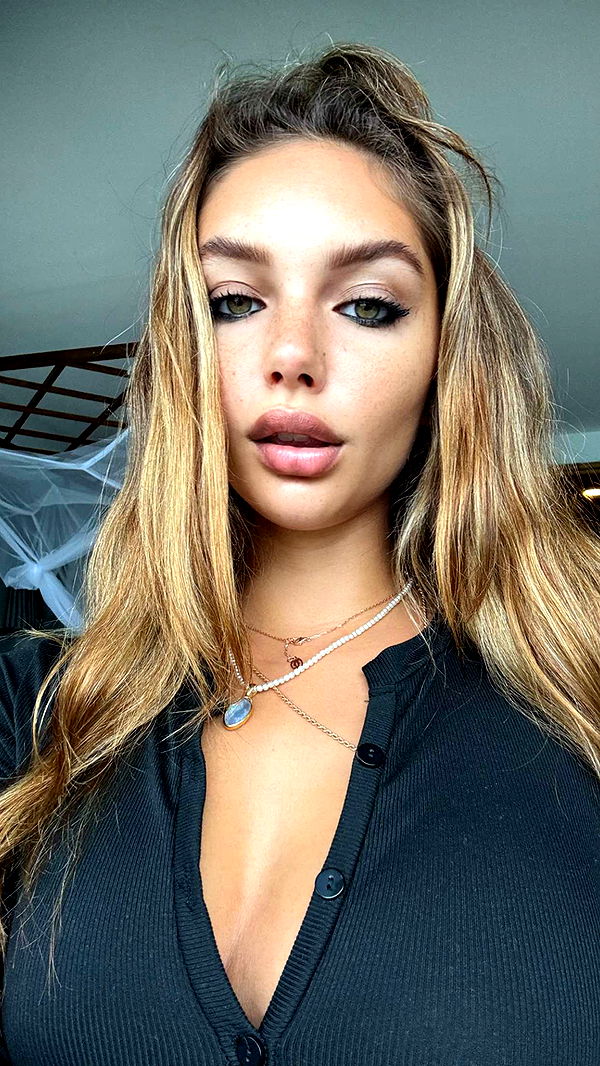 joell_perry image ~ Altpins