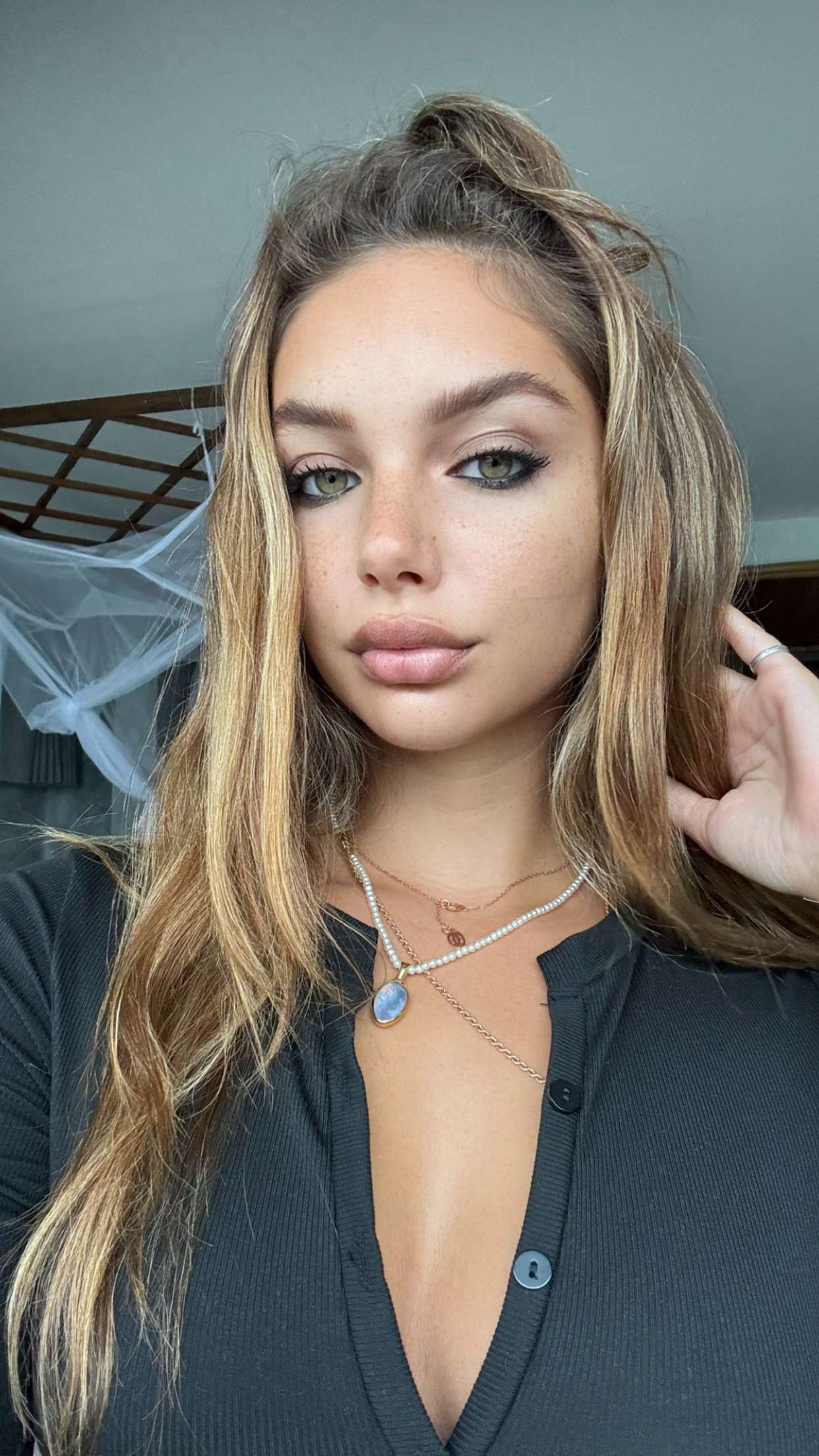 joell_perry snapchat image archive image