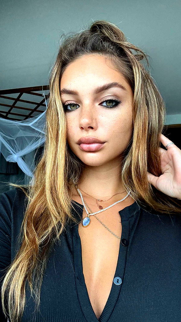 joell_perry image ~ Altpins