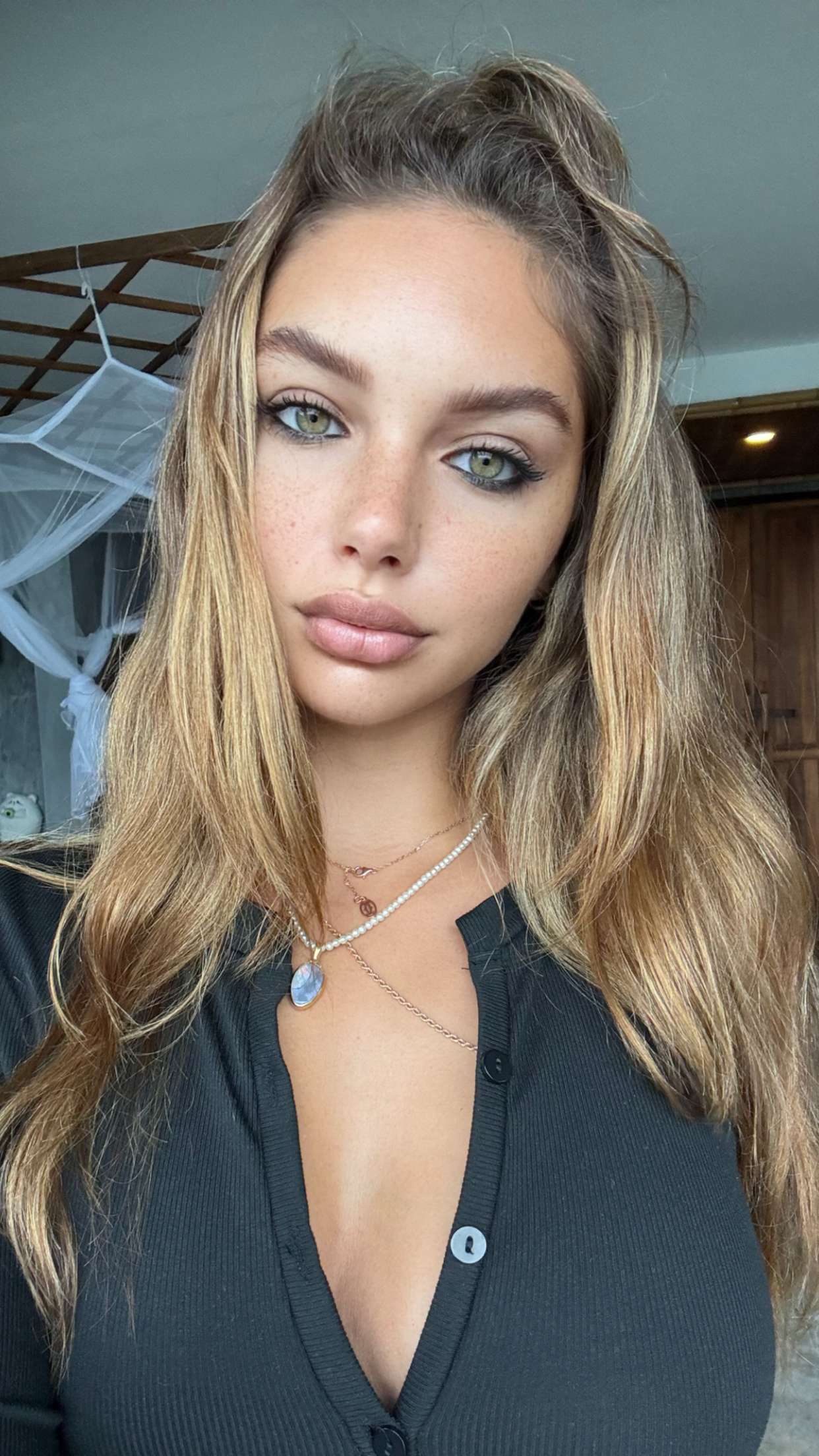 joell_perry snapchat image archive image