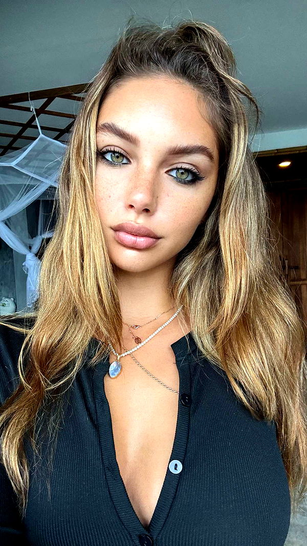 joell_perry image ~ Altpins