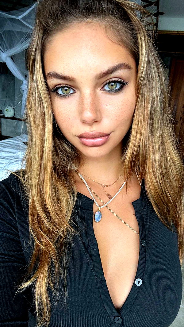 joell_perry image ~ Altpins