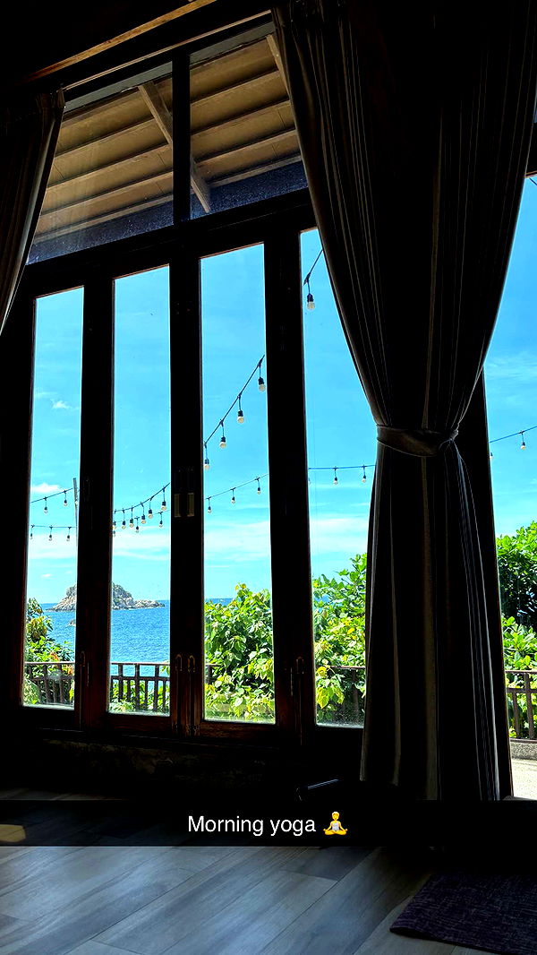 joell_perry image ~ Altpins