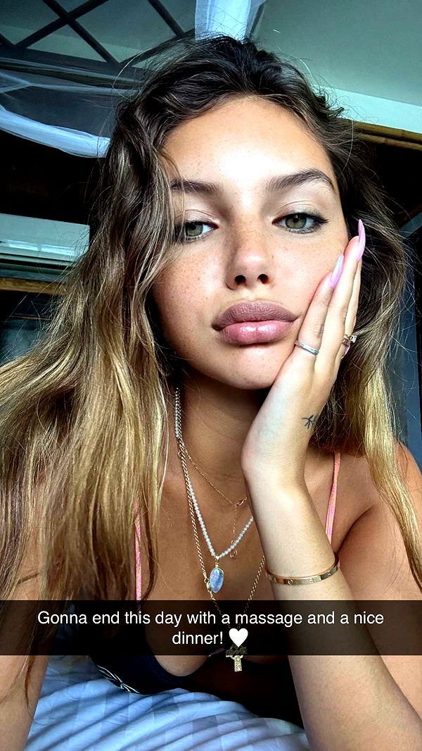 joell_perry image ~ Altpins