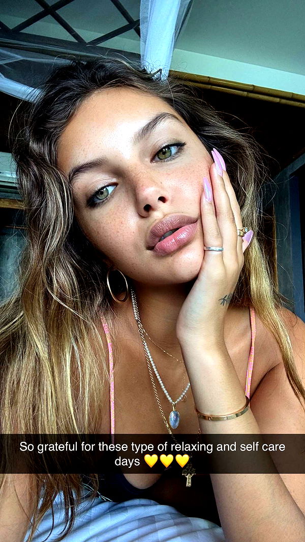 joell_perry image ~ Altpins