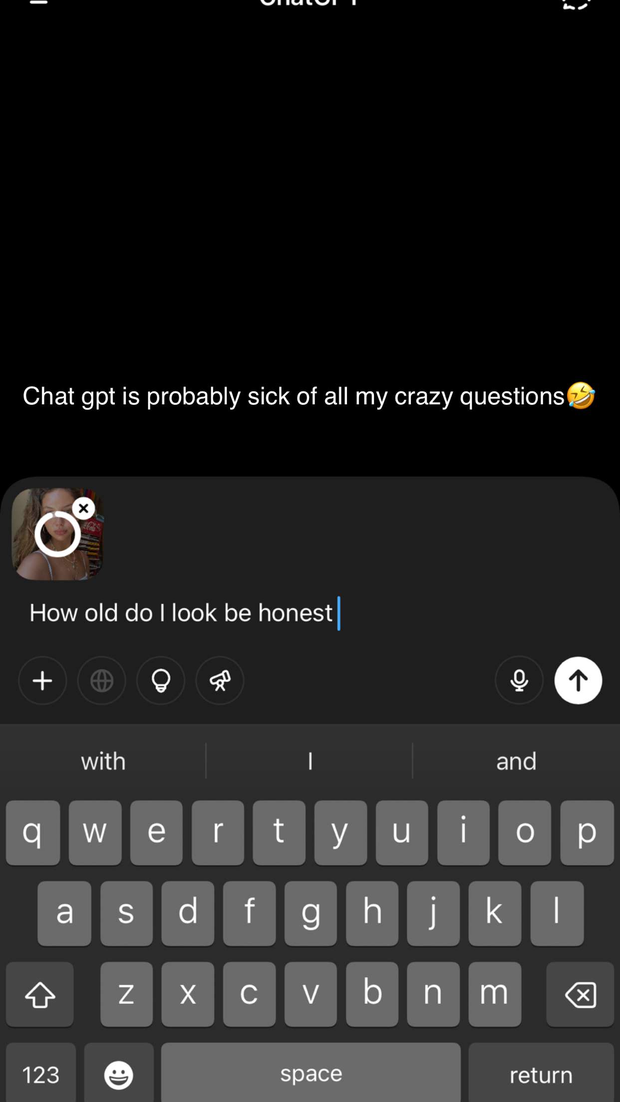 joell_perry snapchat image archive image