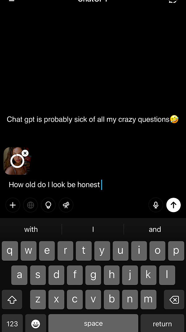 joell_perry image ~ Altpins