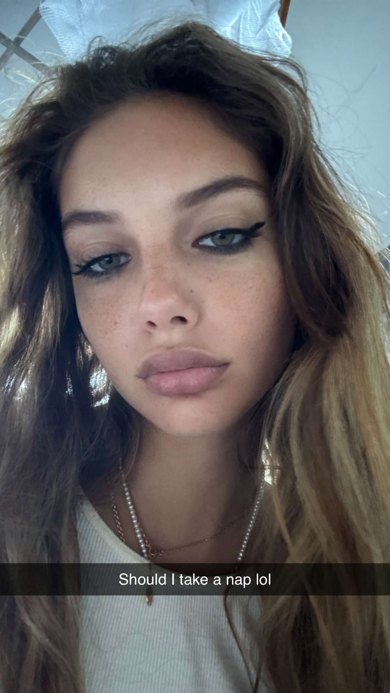 joell_perry snapchat image archive image