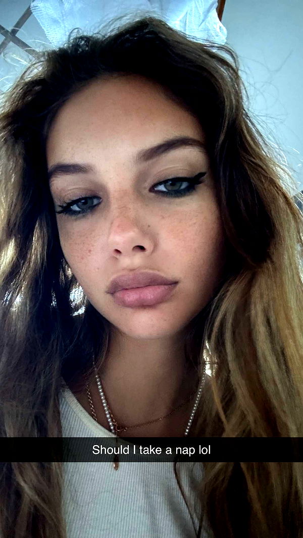 joell_perry image ~ Altpins