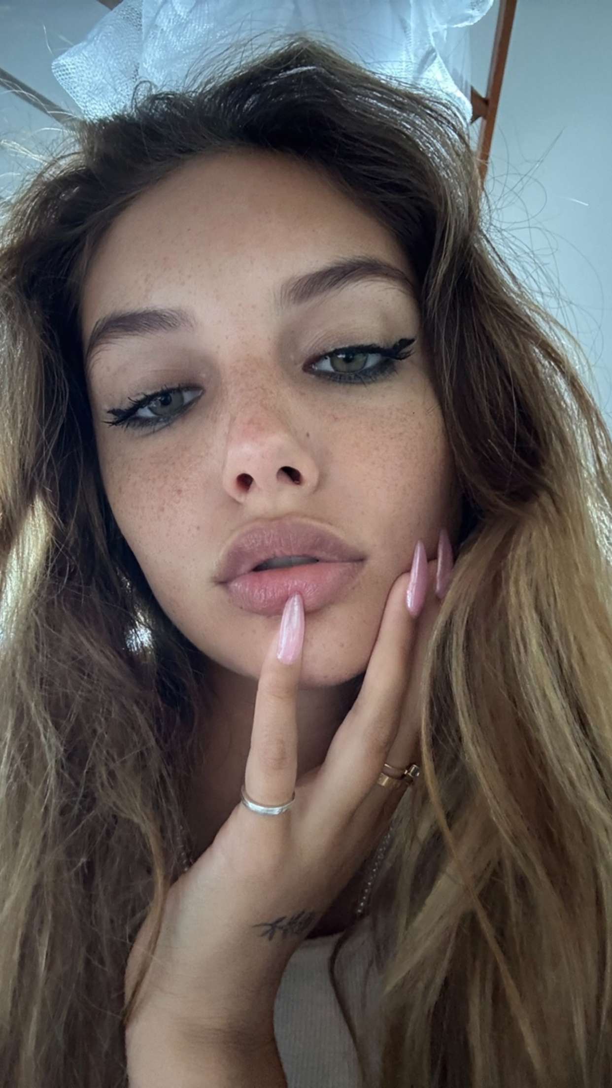 joell_perry snapchat image archive image