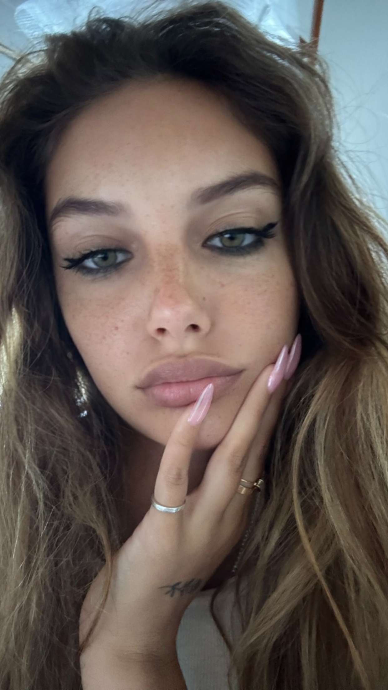 joell_perry snapchat image archive image