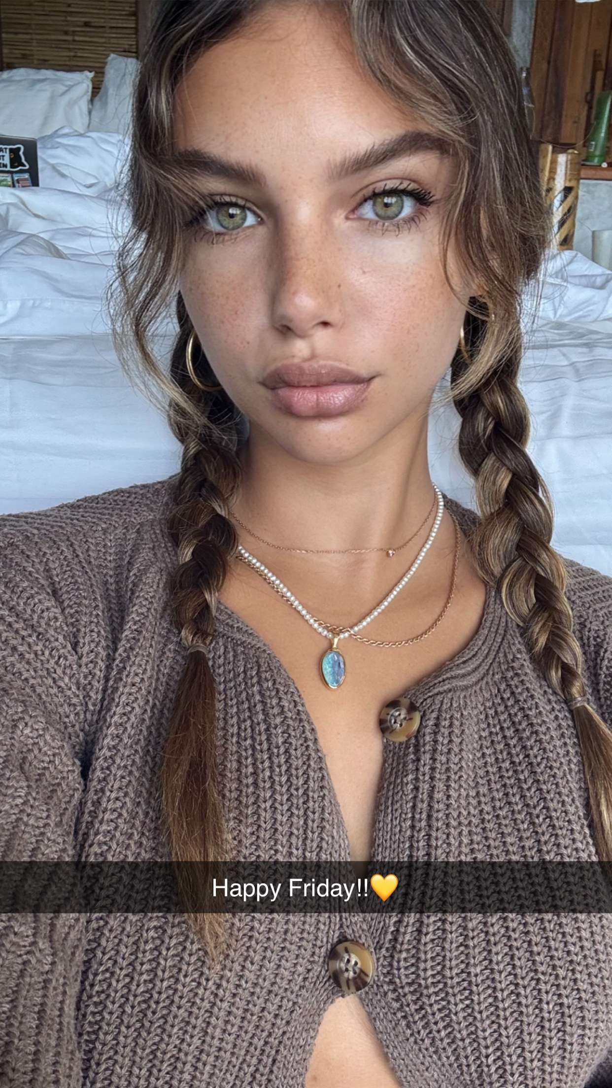 joell_perry snapchat image archive image