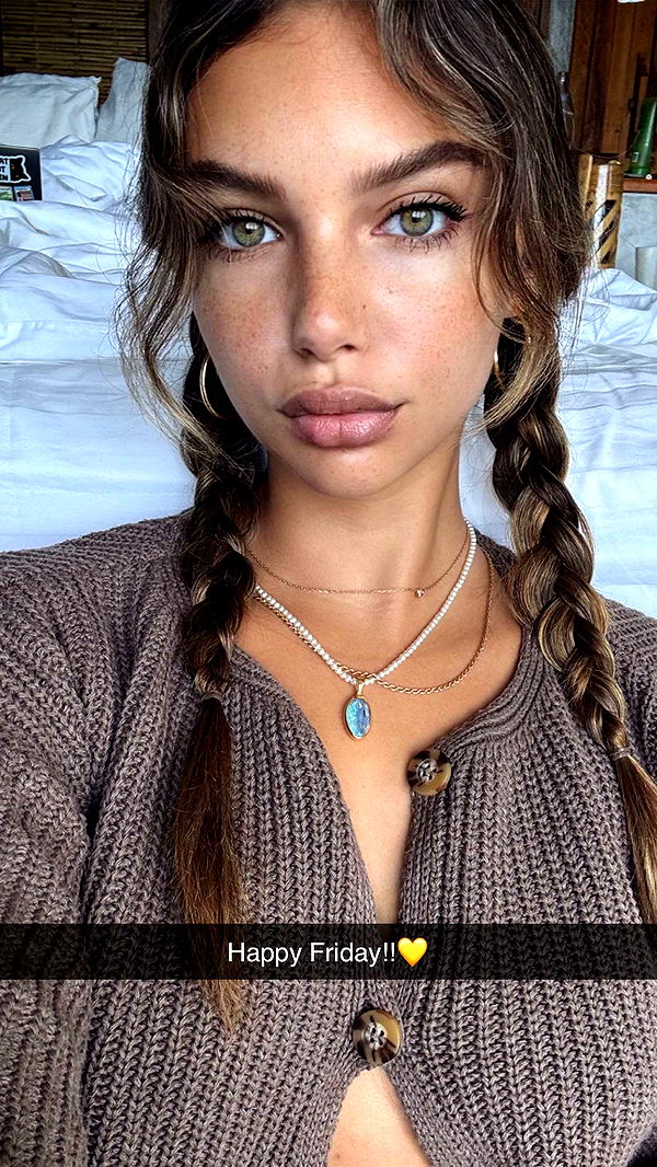 joell_perry image ~ Altpins