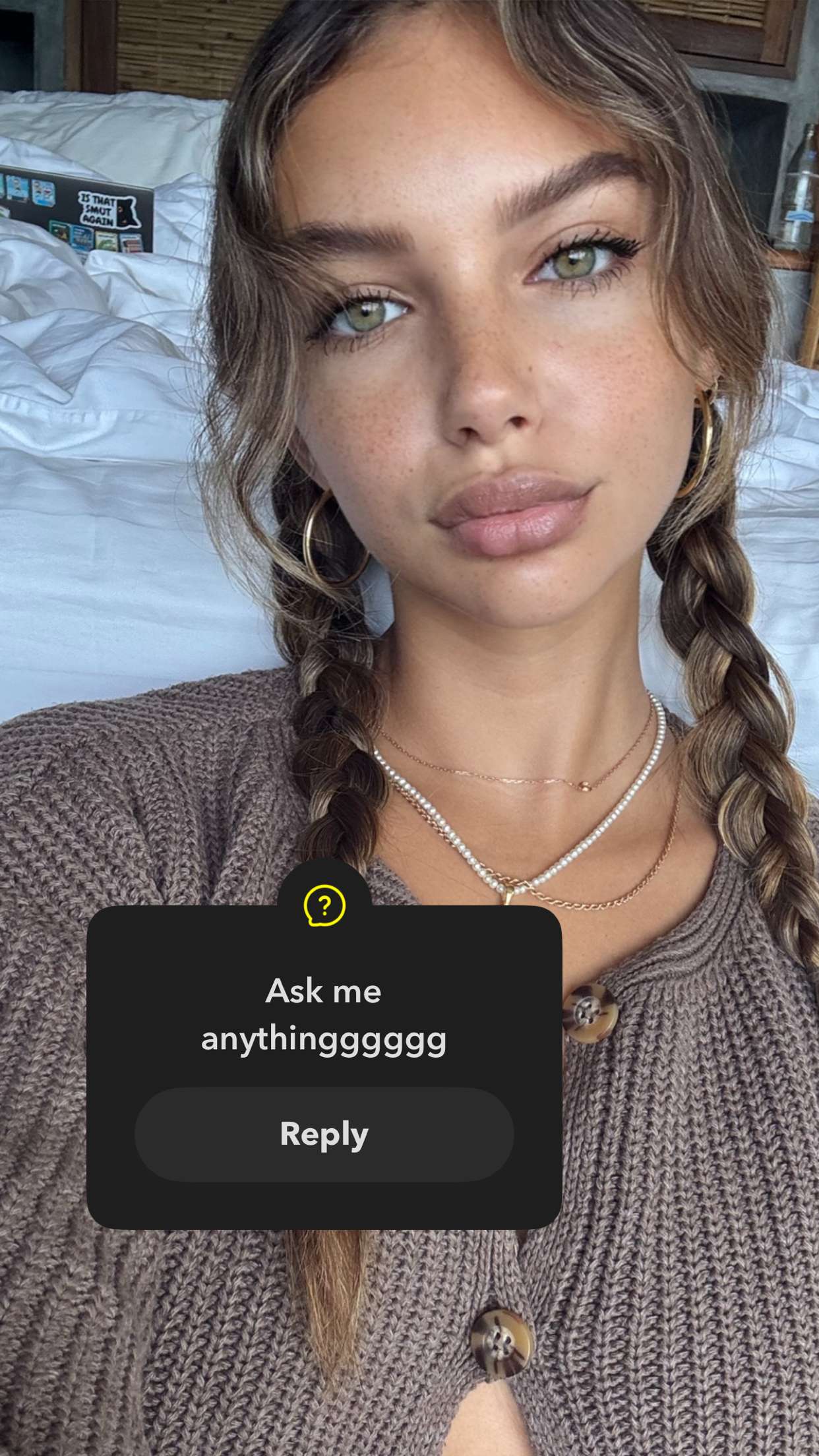 joell_perry snapchat image archive image