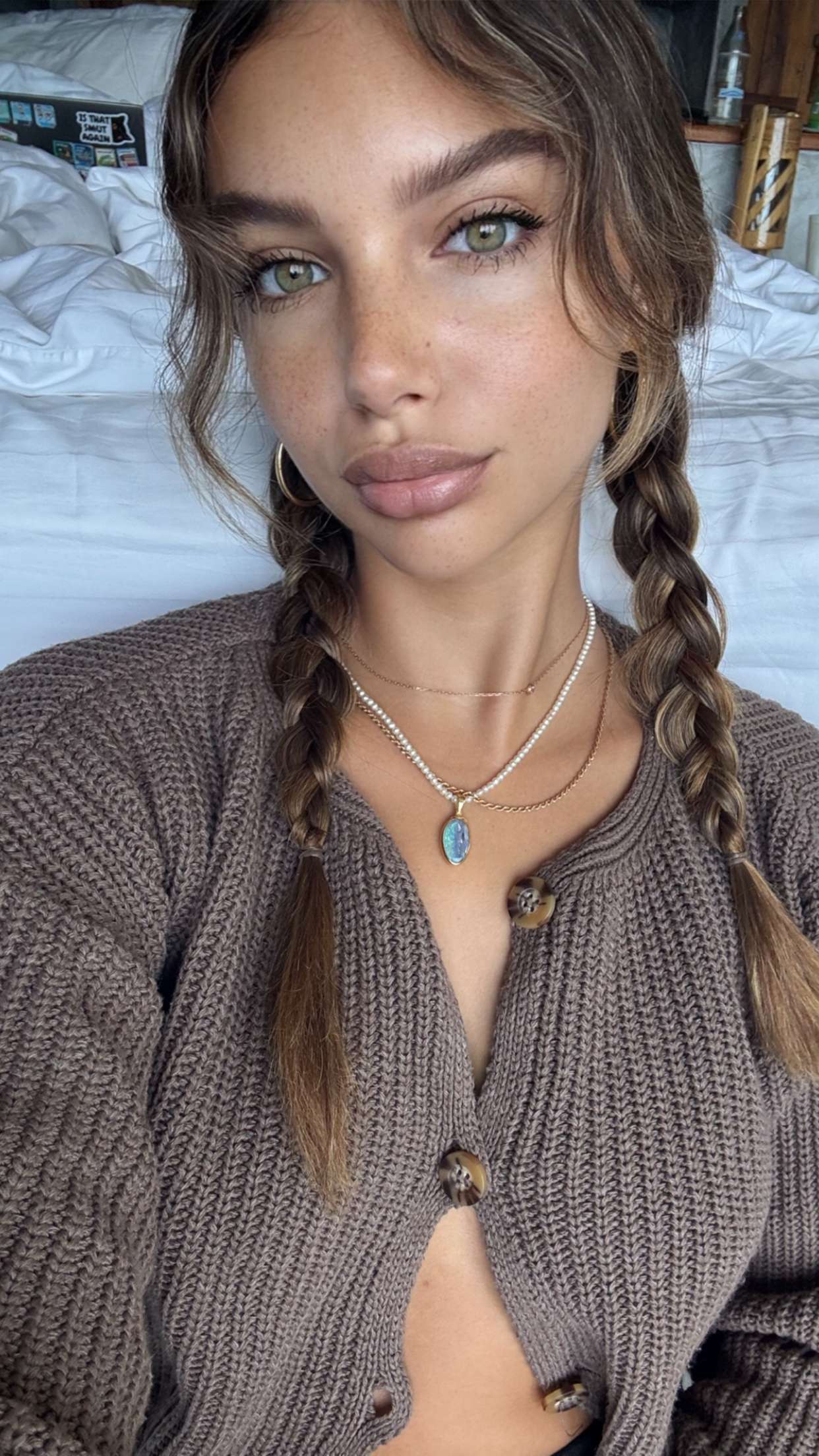 joell_perry snapchat image archive image