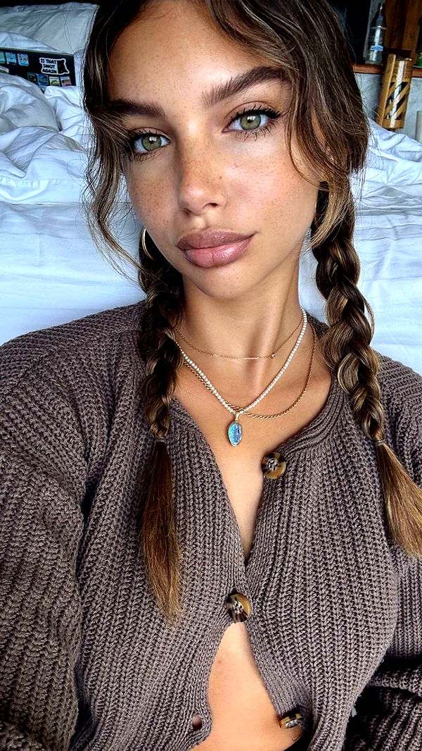 joell_perry image ~ Altpins