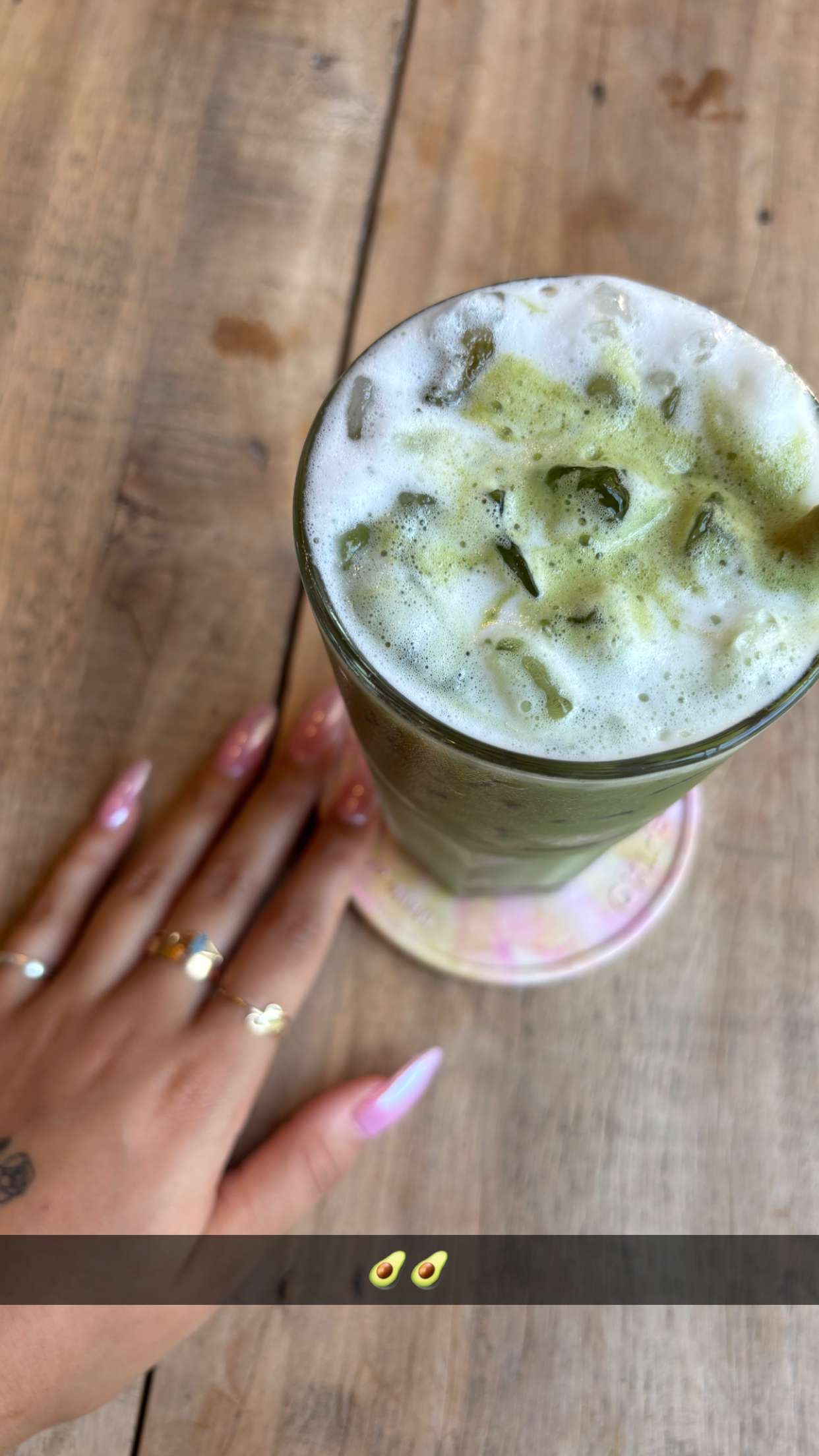 joell_perry snapchat image archive image