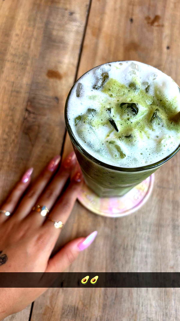 joell_perry image ~ Altpins