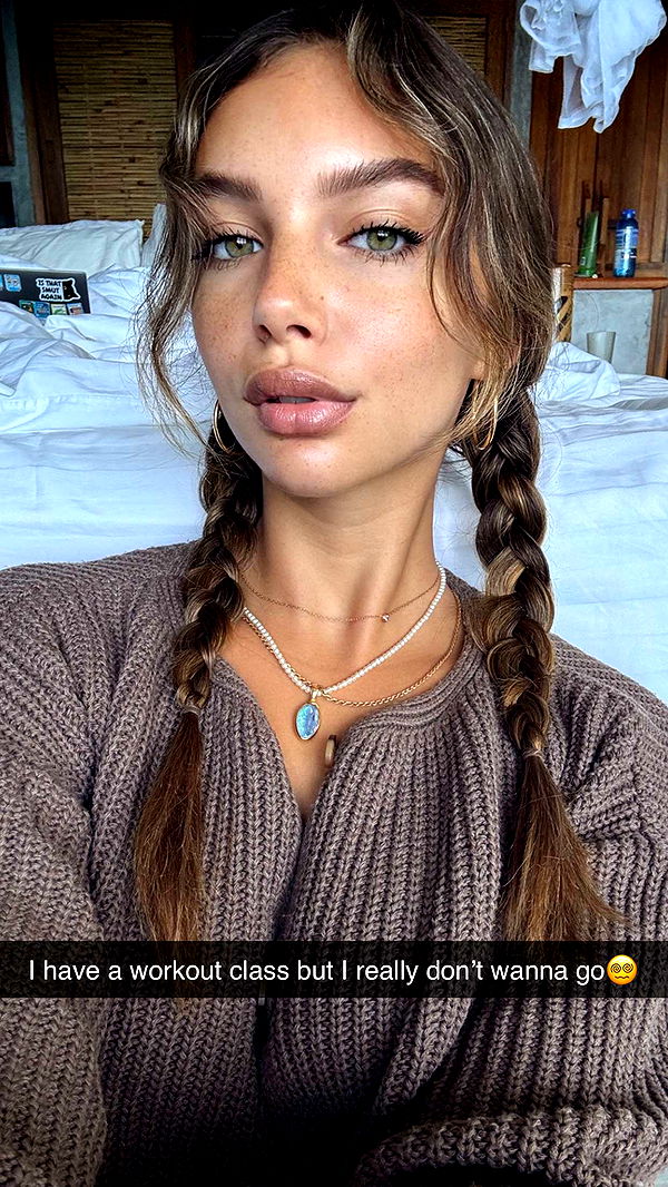 joell_perry image ~ Altpins