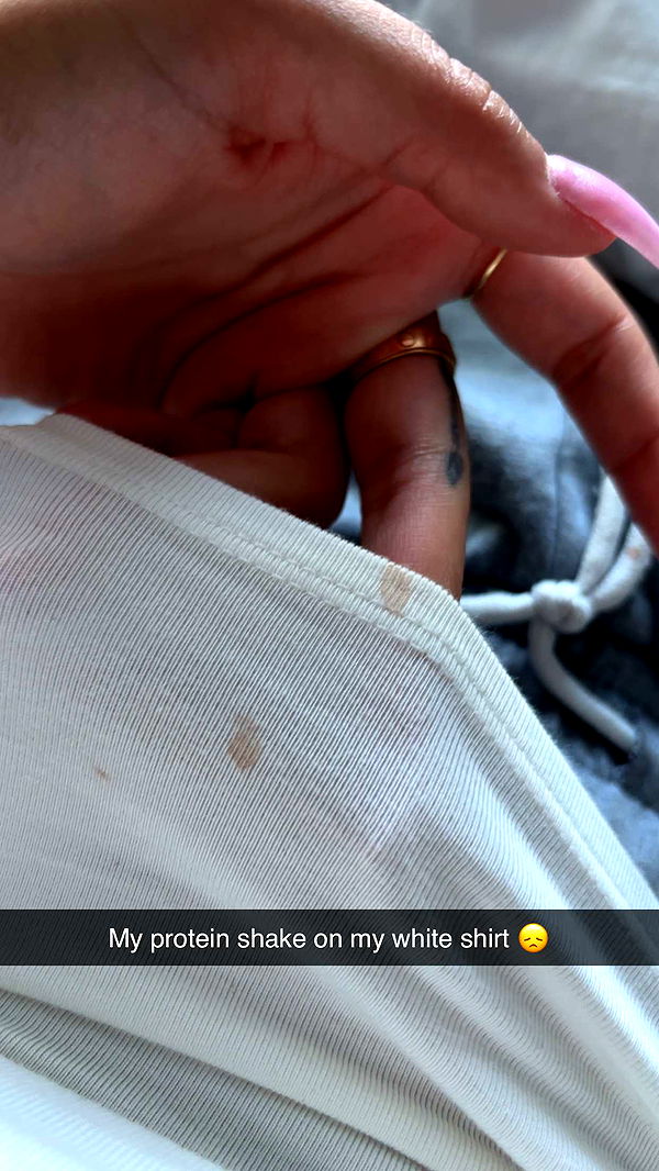 joell_perry image ~ Altpins