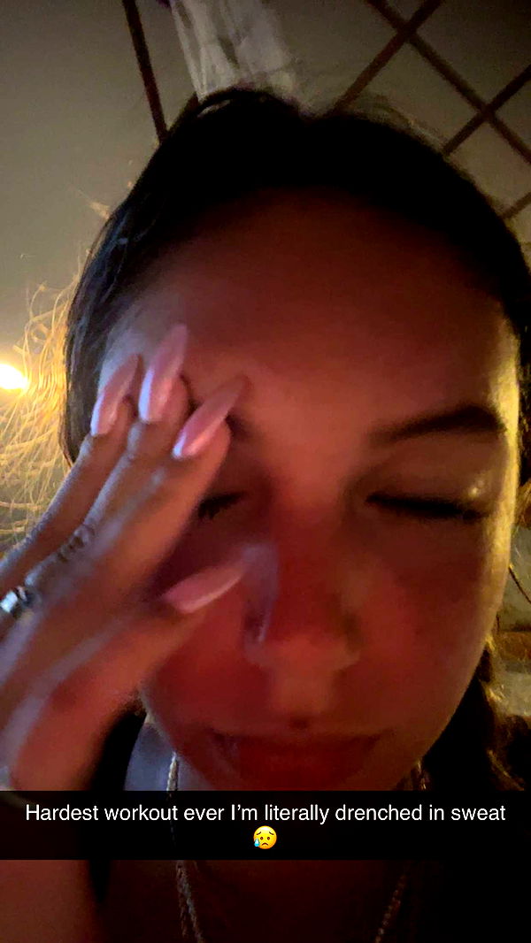 joell_perry image ~ Altpins