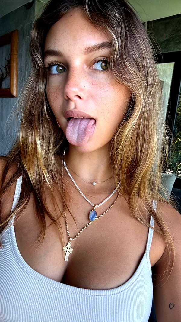 joell_perry image ~ Altpins