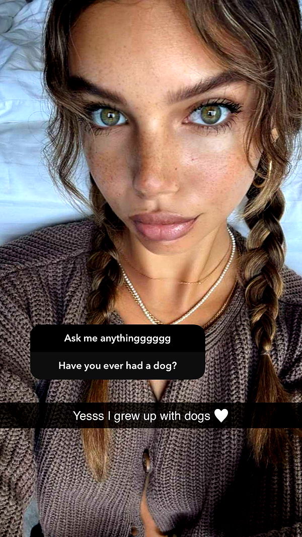 joell_perry image ~ Altpins