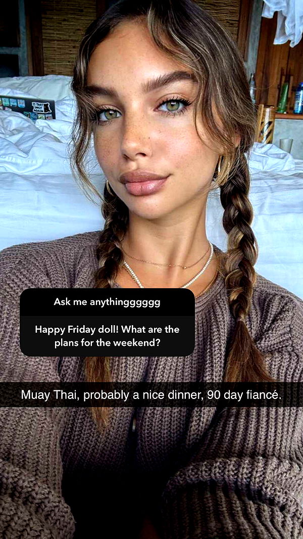 joell_perry image ~ Altpins