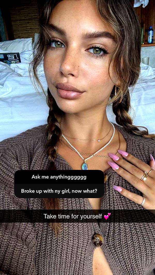 joell_perry image ~ Altpins