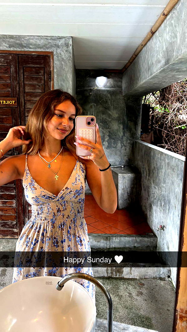 joell_perry image ~ Altpins