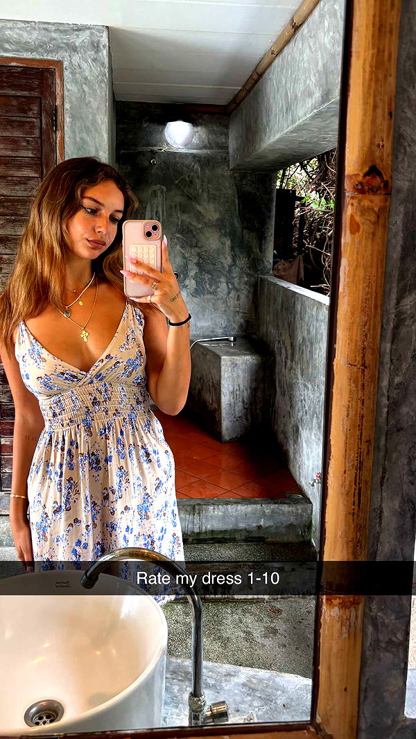 joell_perry image ~ Altpins