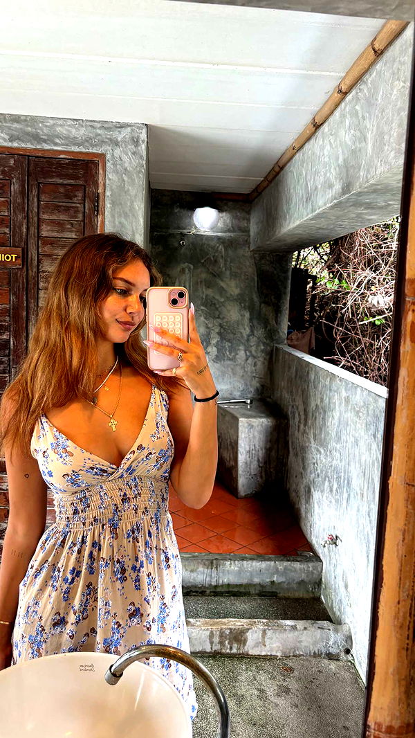 joell_perry image ~ Altpins