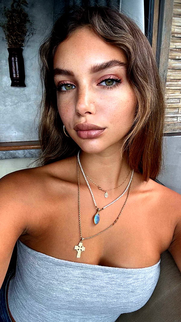 joell_perry image ~ Altpins