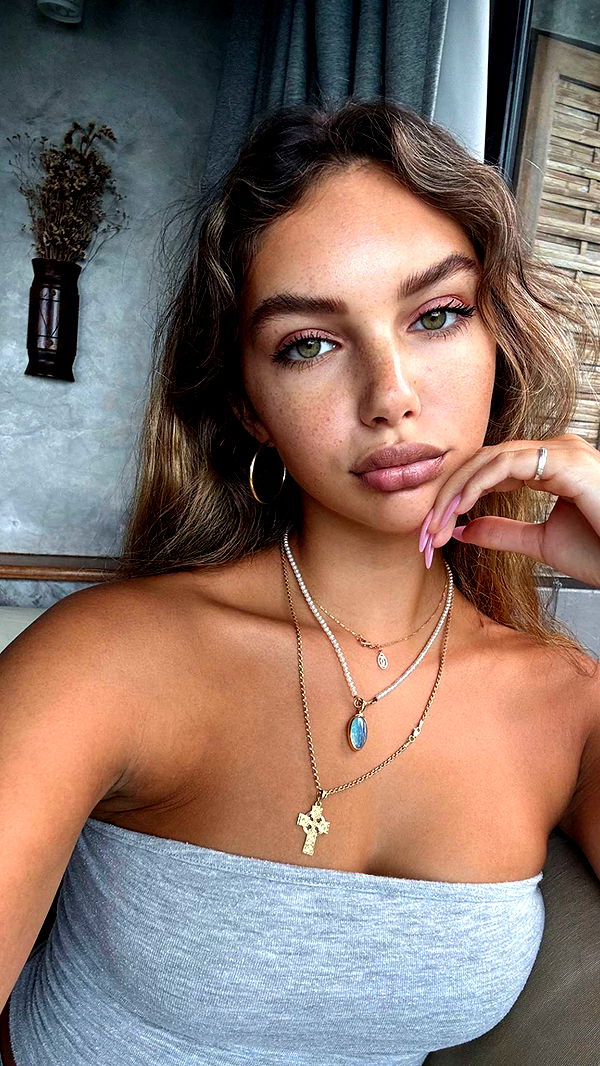 joell_perry image ~ Altpins