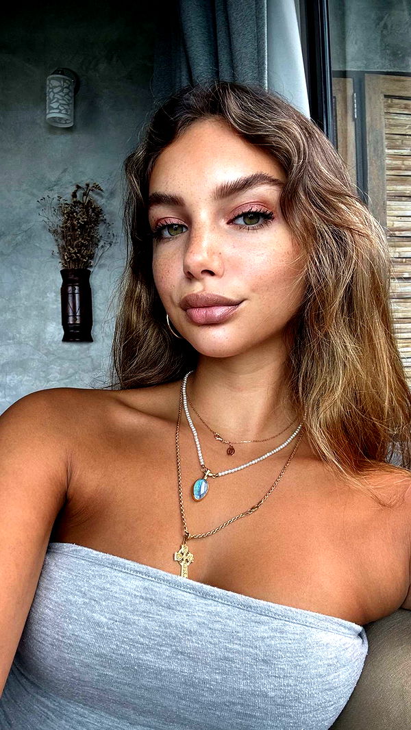 joell_perry image ~ Altpins