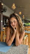 joell_perry Altpins Profile Picture