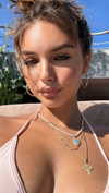 joell_perry Altpins Profile Picture