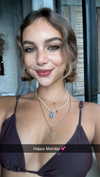 joell_perry Altpins Profile Picture