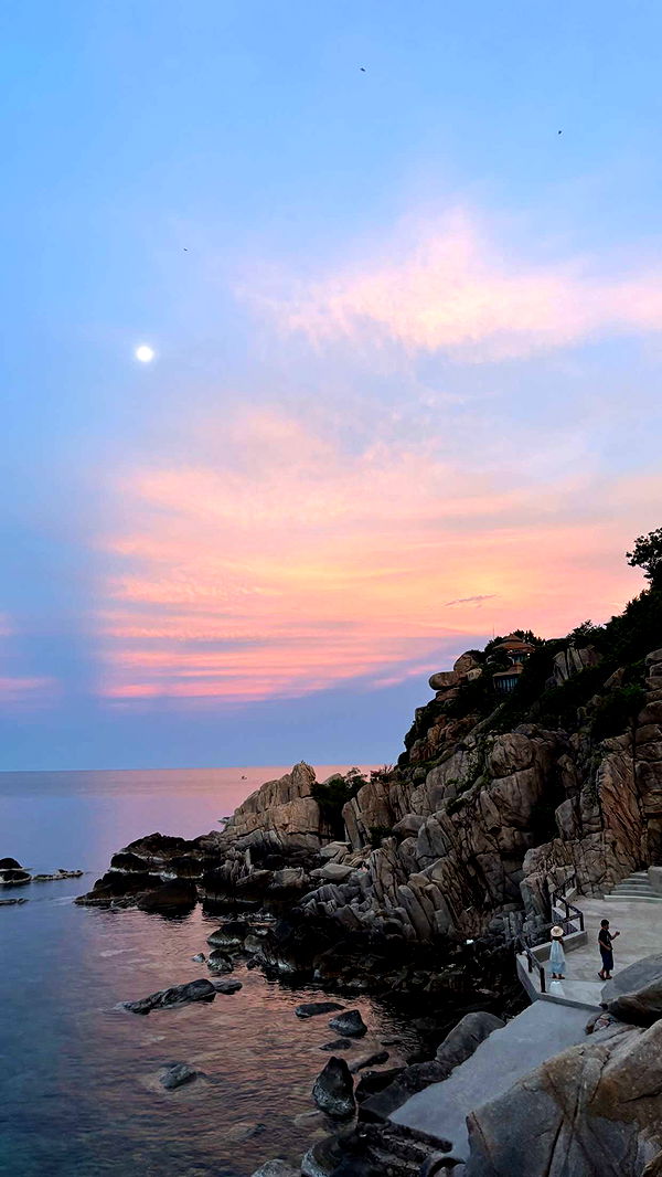 joell_perry image ~ Altpins