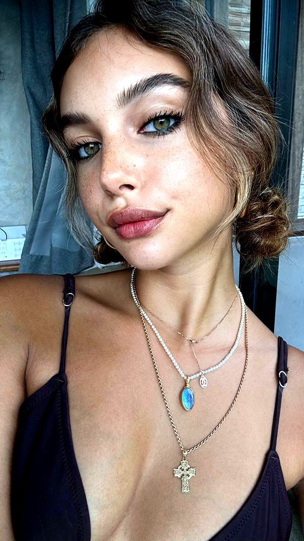 joell_perry image ~ Altpins