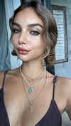joell_perry Altpins Profile Picture